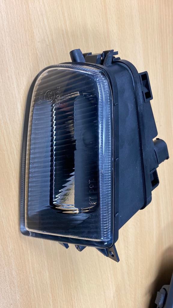 Mistlamp BMW E39 links nieuw, Auto-onderdelen, Ophalen of Verzenden, Nieuw, BMW
