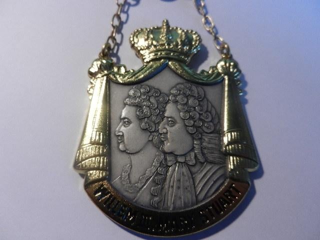 medaille zie foto,s, Postzegels en Munten, Penningen en Medailles, Ophalen of Verzenden, Overige materialen, Nederland
