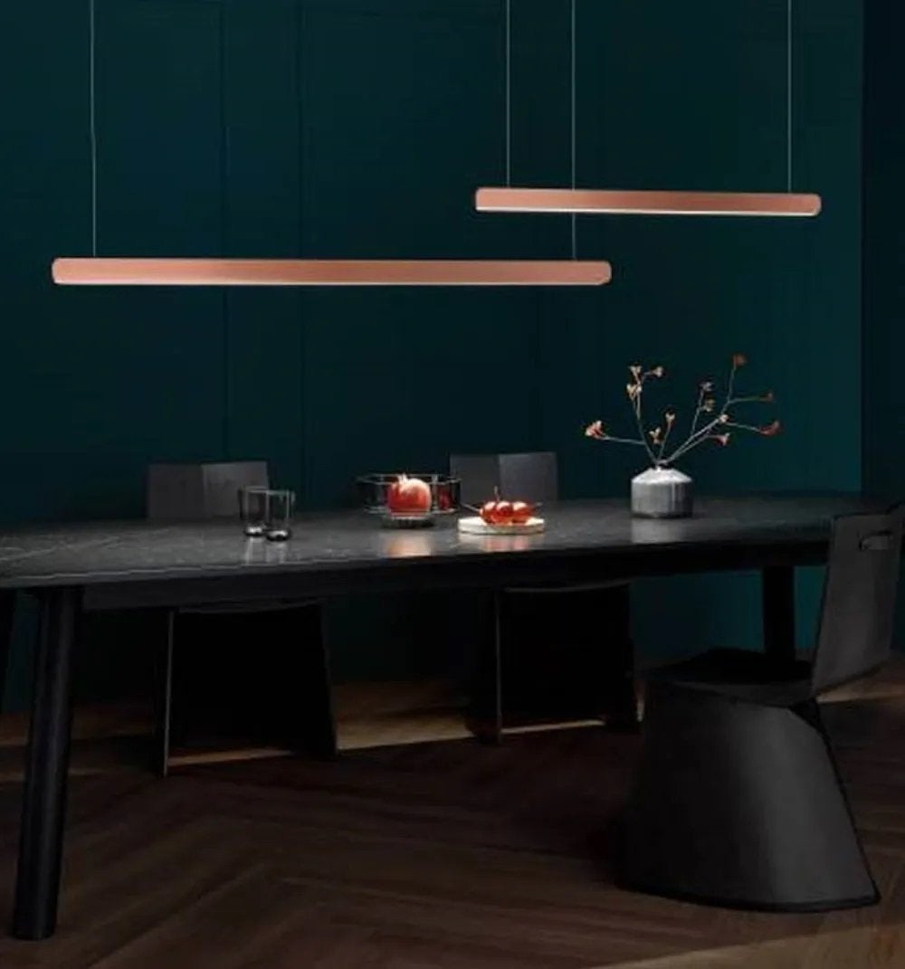 Occhio Volo 140cm Vario Up nieuw in doos listprice € 3.450,-