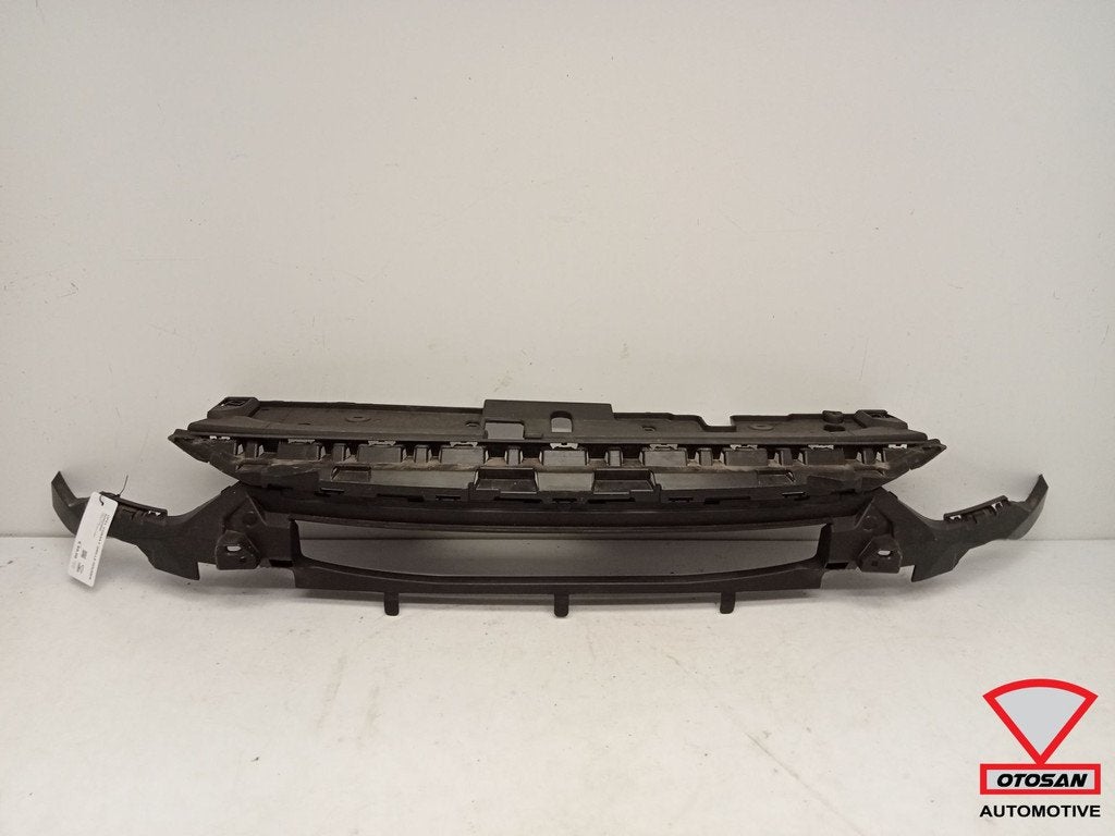 Opel Corsa F 2019+ Grille Grill Houder 9829535680, Gebruikt, Opel Automobile GmbH, Ophalen of Verzenden, Kontakt@opel-infoservice.de