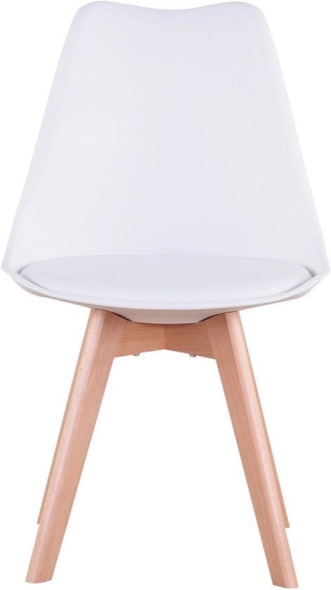 Ronde Eettafel Met Stoelen – Eettafelset – Eetkamerset, Corvance B.V., Verzenden, Nieuw, Corvancebol@gmail.com