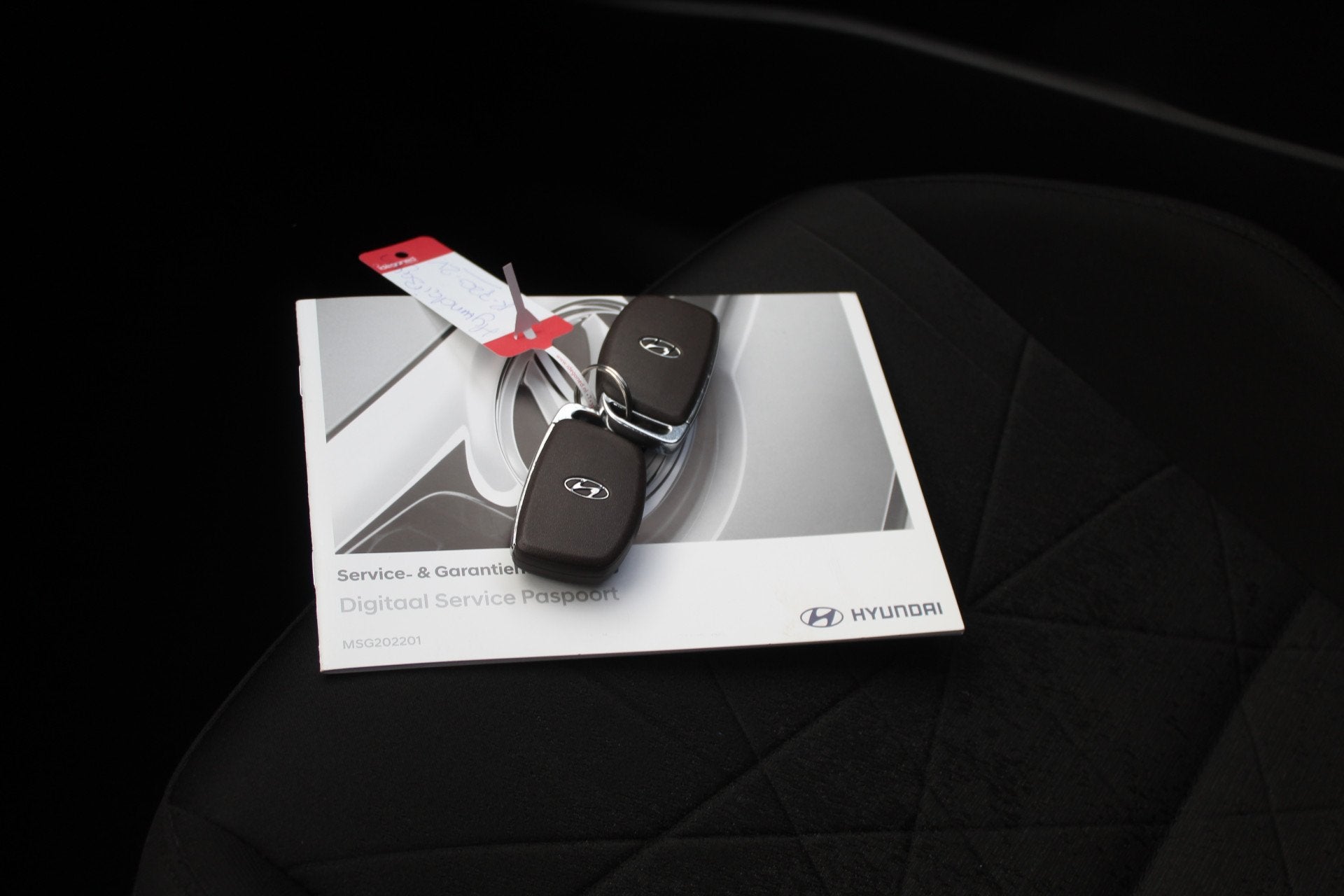 Hyundai Bayon 1.0 T-GDI Premium Bose audio/Navigatie/Achteru, Auto's, 12 maanden, Gebruikt, Euro 6, Origineel Nederlands