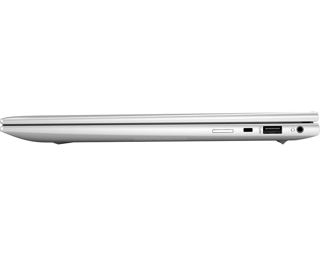 HP EliteBook 835 G10/AMD Ryzen 5 3.2GHz/32GB/256GB SSD, Computers en Software, Windows Laptops, 256 GB, 2 tot 3 Ghz, Support.hp.com
