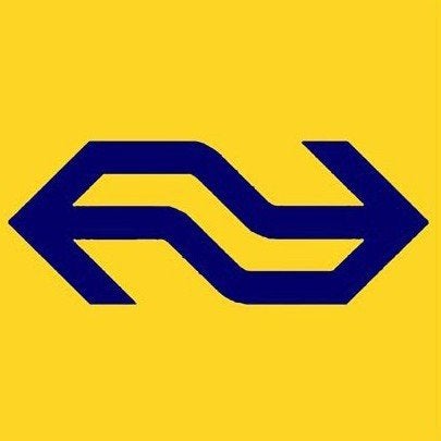 Kortingscode 40% korting op trein dagretour daluren, Tickets en Kaartjes, Eén persoon, Trein, Nederland, Kortingskaartje