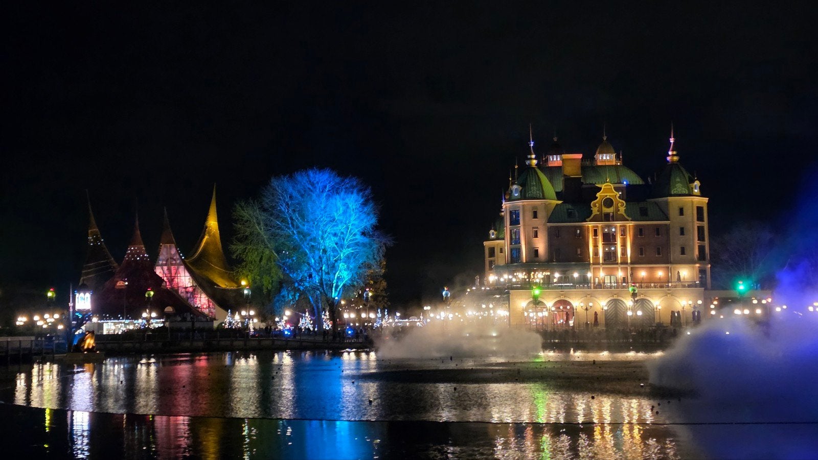 efteling toegangsticket 5x, Tickets en Kaartjes, Drie personen of meer, Ticket of Toegangskaart