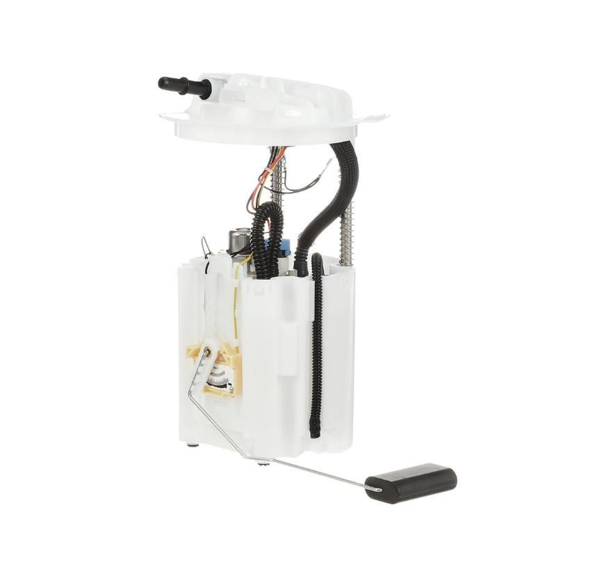 Lancia(Chrysler) Voyager 3.6ltr benzinepomp 2011-2020, Auto-onderdelen, Brandstofsystemen, Spectra@spectrapremium.com, Nieuw, Spectra Premium