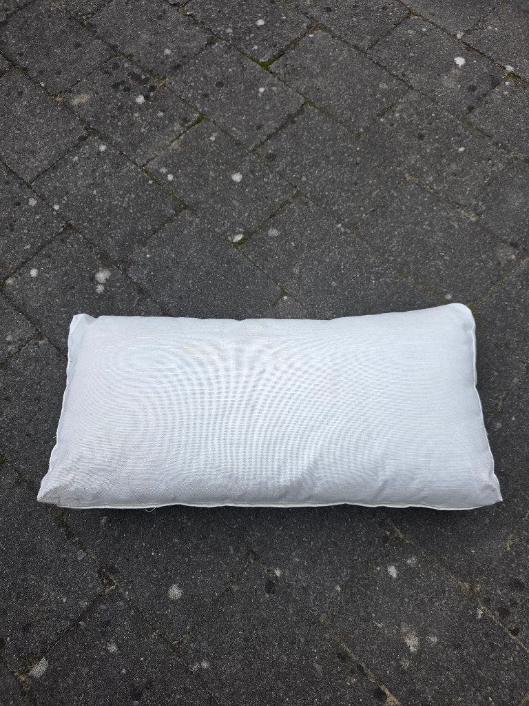 Kussens Loungeset, Ophalen, Overige materialen, Gebruikt, 6 zitplaatsen