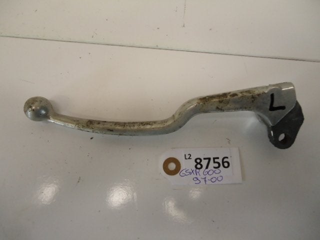 GSXR600 1997 - 2000 Suzuki Hendel Koppelingshendel D1-31752