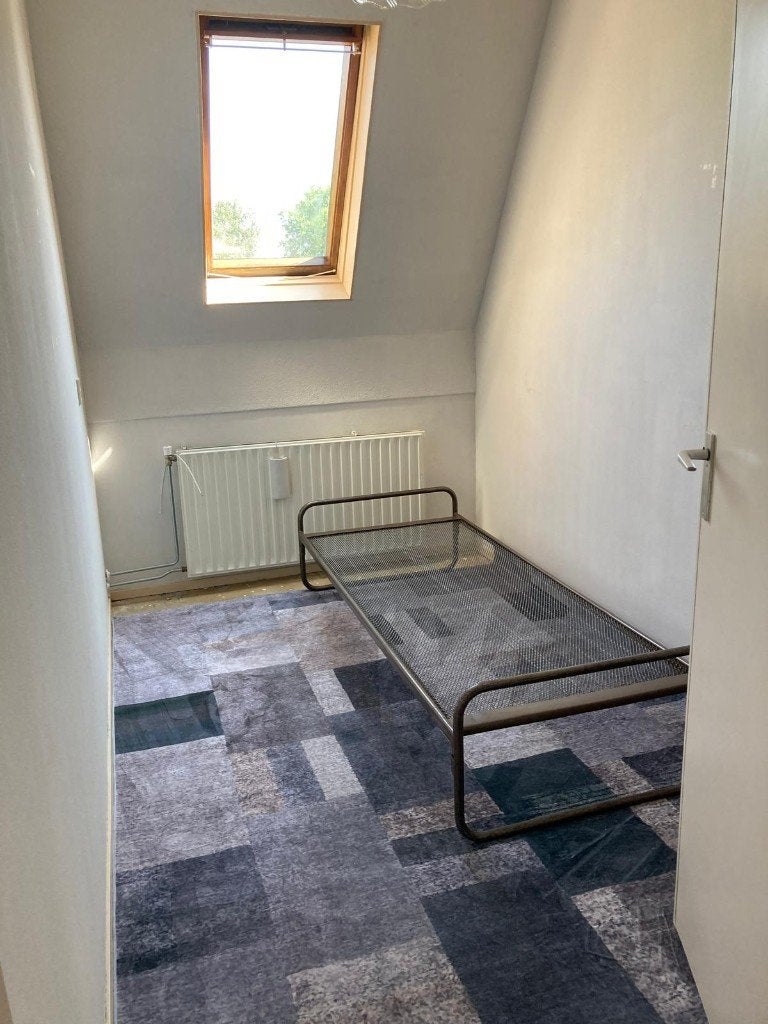 kamer voor Wandelvierdaagse Nijmegen, Huizen en Kamers, Kamers te huur, 20 tot 35 m², Nijmegen