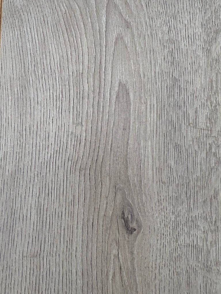 Laminaat D 3126 Trend Oak Grey - Nieuw in verpakking, Ophalen, Nieuw, Grijs, 5 tot 10 m²