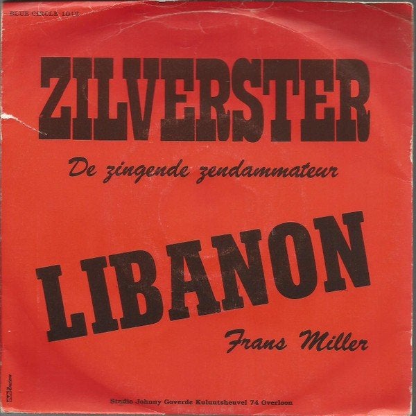 vinylsingles gezocht zie foto's, Cd's en Dvd's, Ophalen of Verzenden