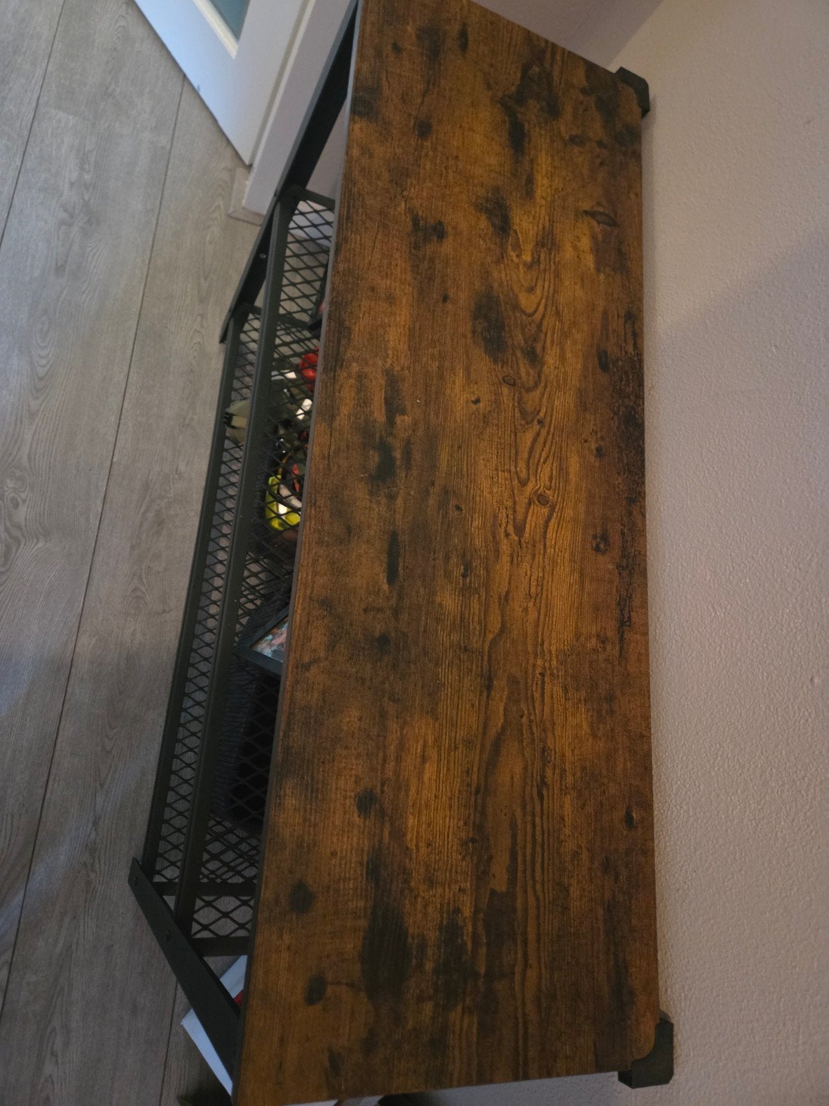 dressoirs, Ophalen, Gebruikt, 25 tot 50 cm, 50 tot 100 cm
