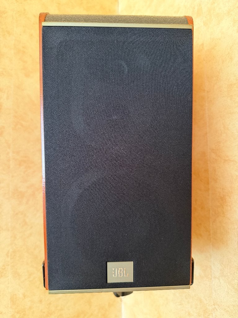 Jbl es-serie speakers, Ophalen, Gebruikt, JBL, 60 tot 120 watt