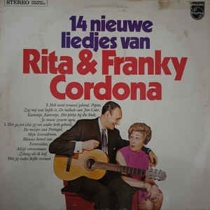 gezocht deze lp, Cd's en Dvd's, Ophalen of Verzenden