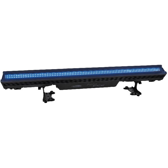 Lente deals! 2x Showtec Spectra Strobe 360 watt LED, Muziek en Instrumenten, Licht en Laser, Ophalen, Nieuw, Licht, Geluidgestuurd