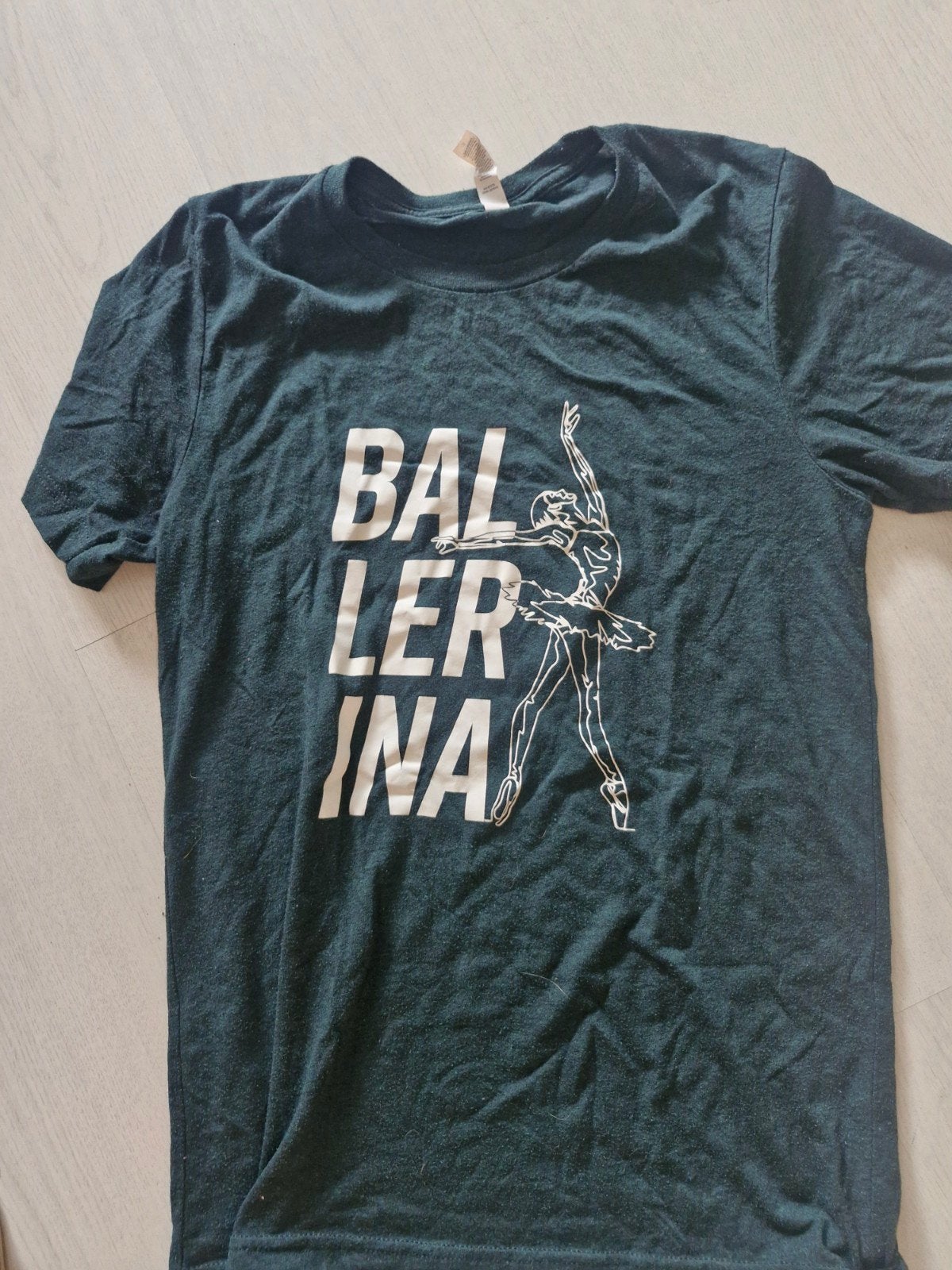 Shirt, Ophalen of Verzenden, Zo goed als nieuw, Korte mouw, Maat 36 (S)