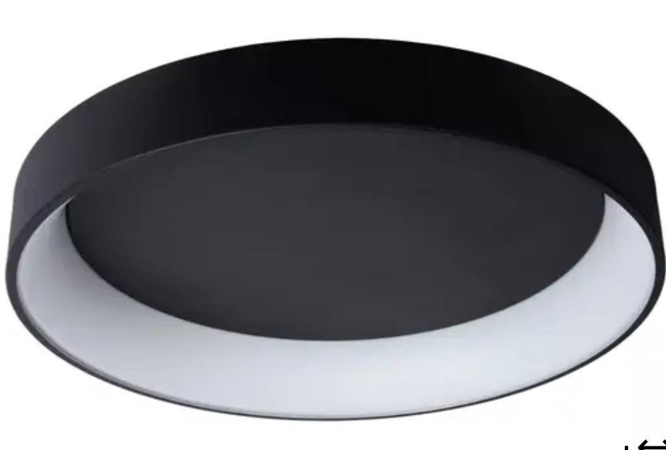 Lucide Tallowe 80cm, Ophalen, Zo goed als nieuw