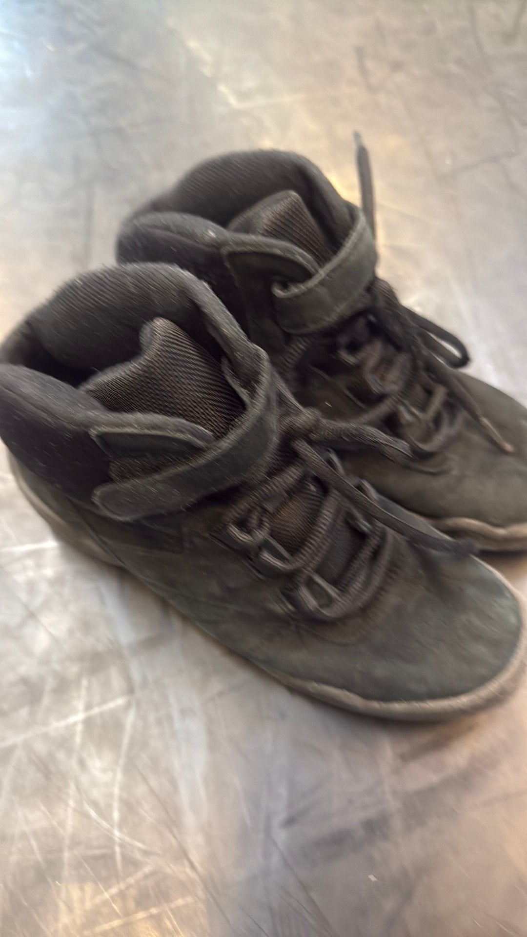 Papillon jazzsneakers, Ophalen of Verzenden, Gebruikt, Schoenen