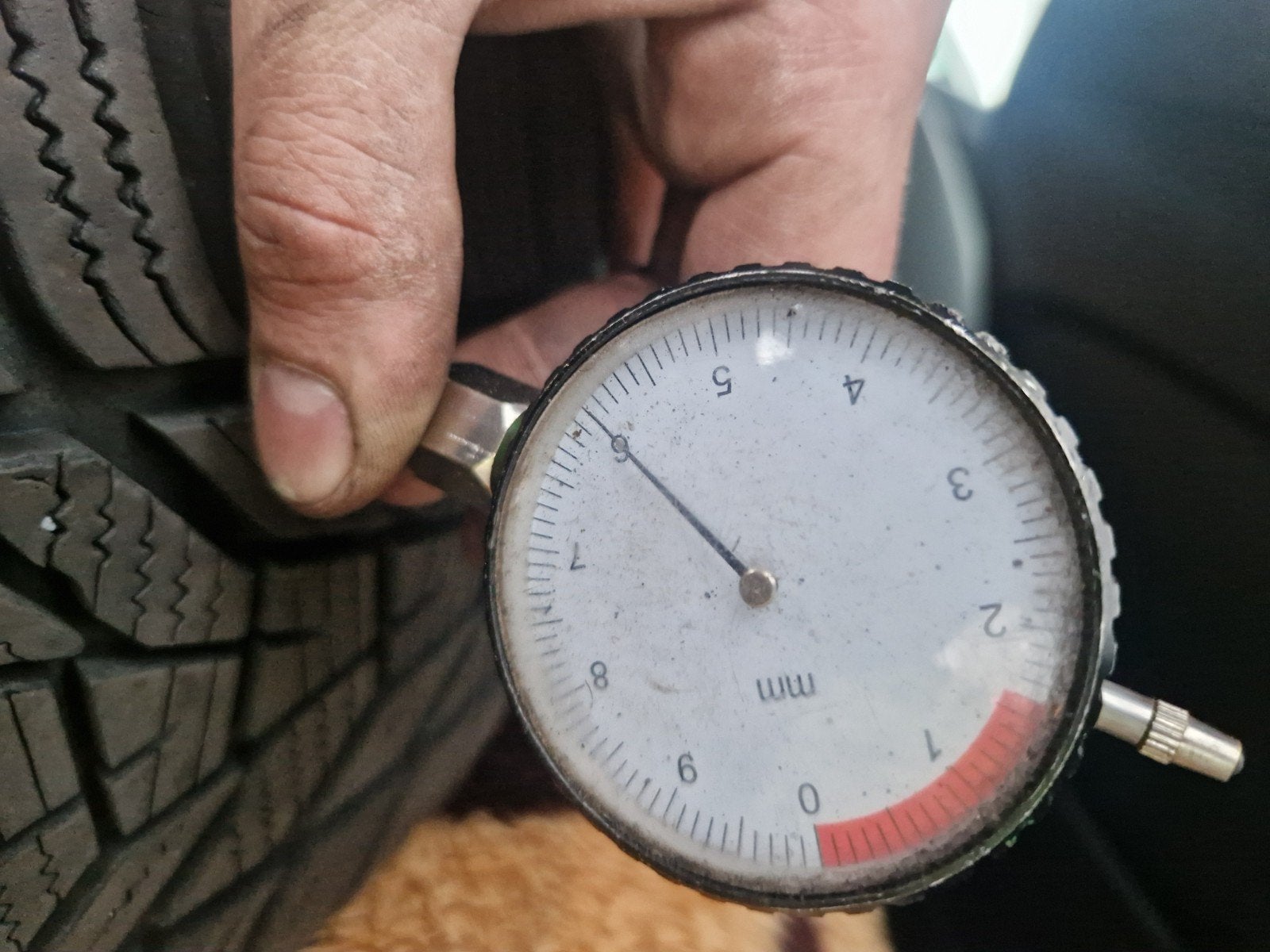 Hankook banden 225/45 R18 95V, Sieraden, Tassen en Uiterlijk, Ophalen of Verzenden, Gebruikt