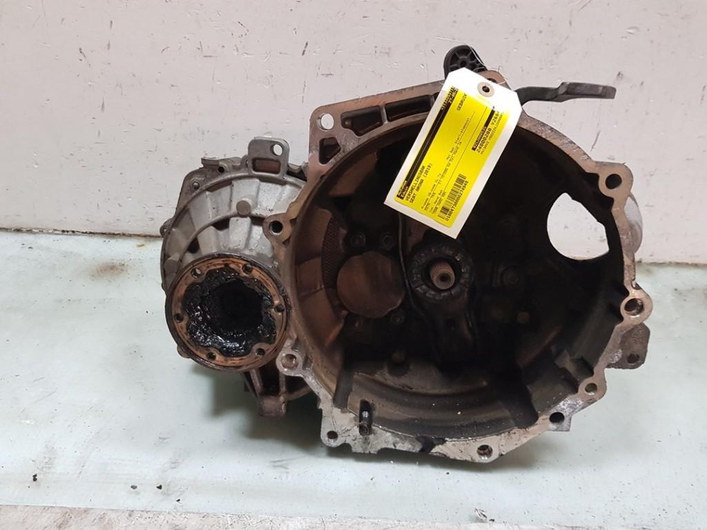 Versnellingsbak Schakel ABS Seat Arona (KJX) 2019 02S300053S, Service@seat.de, Seat, Seat Deutschland GmbH, Gebruikt