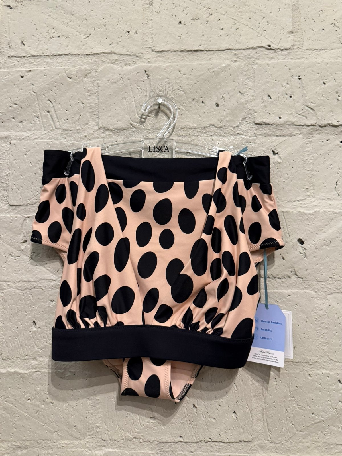 Panache bikini 70/ 36 slip 36 NIEUW!! Nu €25, Ophalen of Verzenden, Nieuw, Bikini