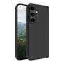 dbramante1928 Greenland Galaxy S25 FE Night Black (Hoesje), 10 inch, Info@dbramante.nl, Nieuw, Bescherming voor- en achterkant
