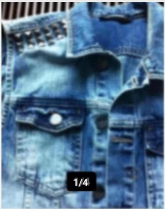 Stoere heren body warmer Coolcat mt M blauw, Ophalen of Verzenden, Maat 48/50 (M), Blauw, Coolcat
