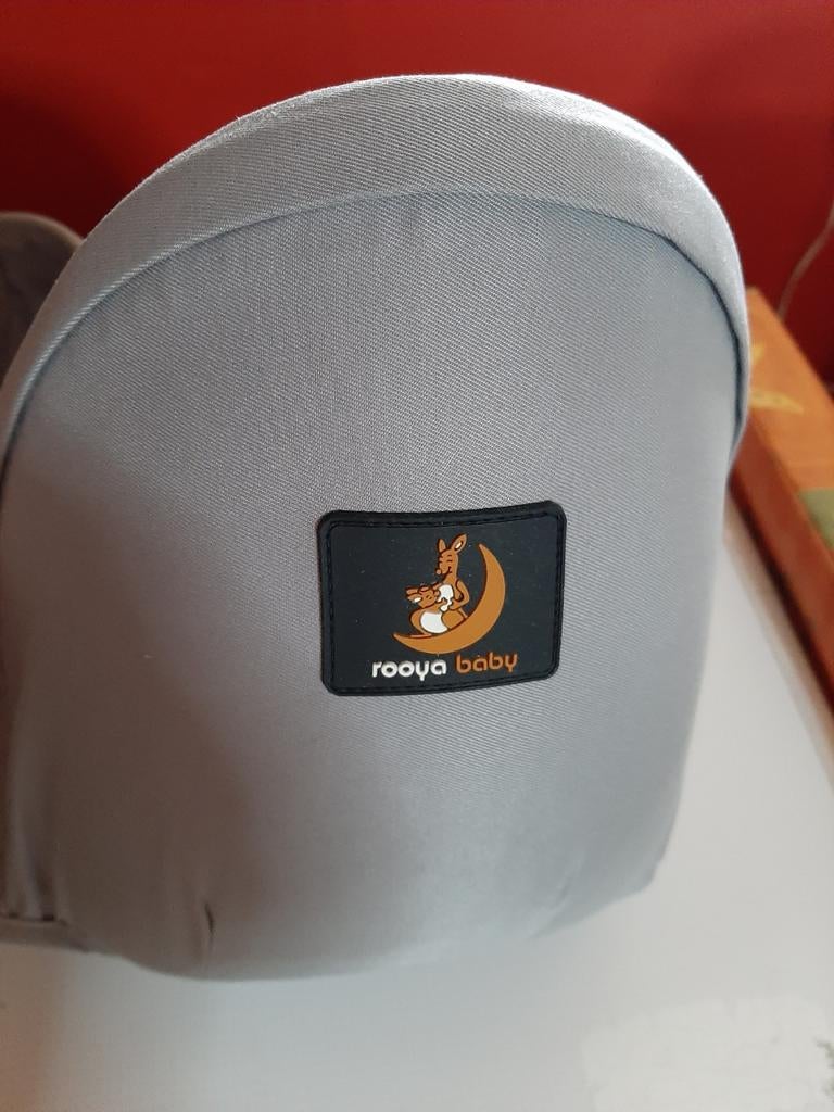Nieuwe heupdrager, Ophalen of Verzenden, Zo goed als nieuw