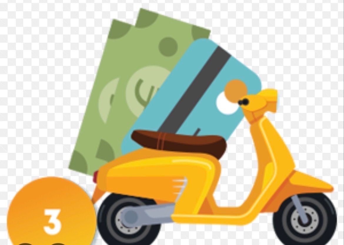Wilt u van uw scooter af loop of loop biedt me maar aan, Gebruikt, Overige modellen, Maximaal 45 km/u, Ophalen of Verzenden