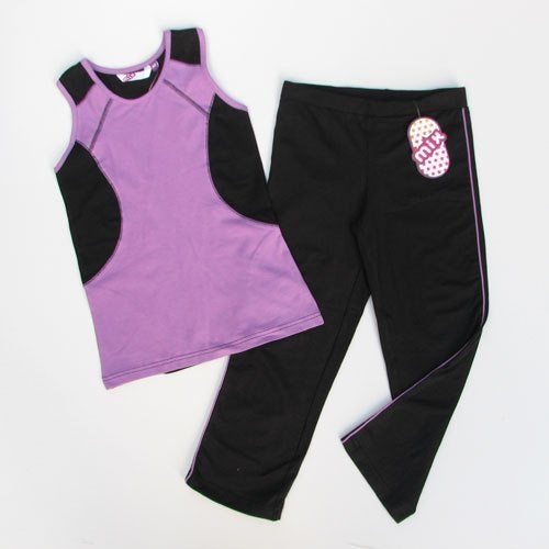 Partijtje 57x sportkleding 104-164 j/m Rucanor, Adidas, Info@rucanor.com, Laan van Europa 390, 3317 DB Dordrecht, Nieuw, Overige maten