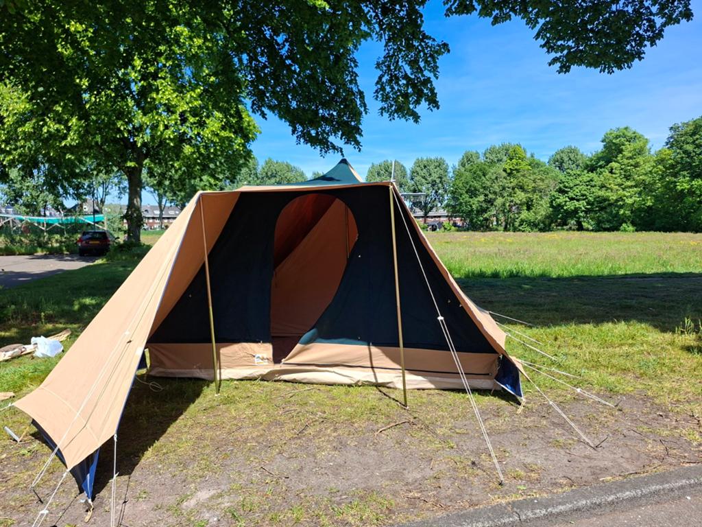 groundcover zelt Lagerzelt PRO 2x3x2m PE Grau von Dancover – Jetzt kaufen life-event-jockey-22nd-birthday-young-professional-milestone Color:Black frame transparent Eine Insel-Auszeit 🌴 gefällig?