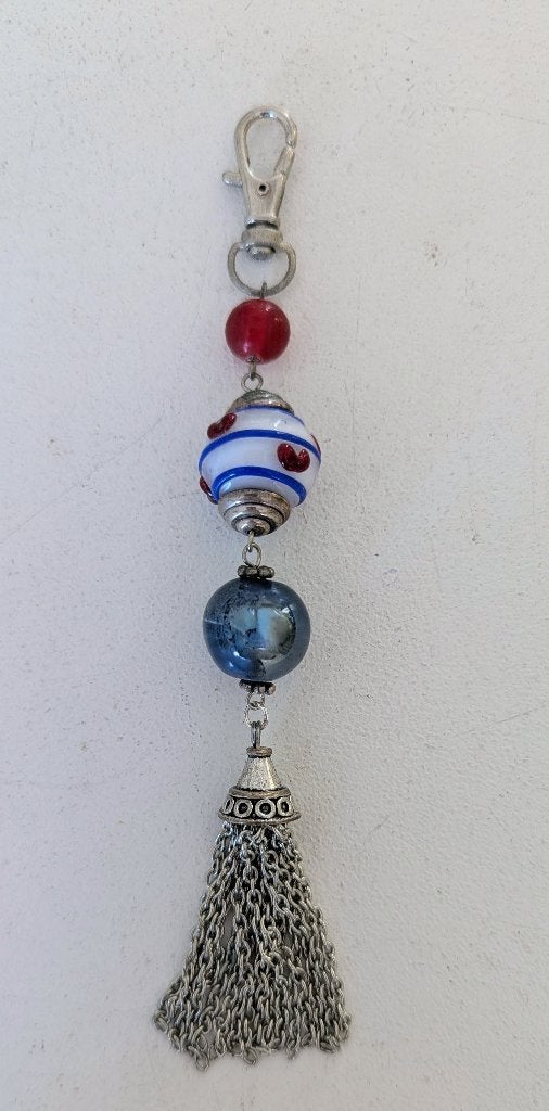 Friese sleutelhanger, Verzamelen, Ophalen of Verzenden, Nieuw, Stad of Land
