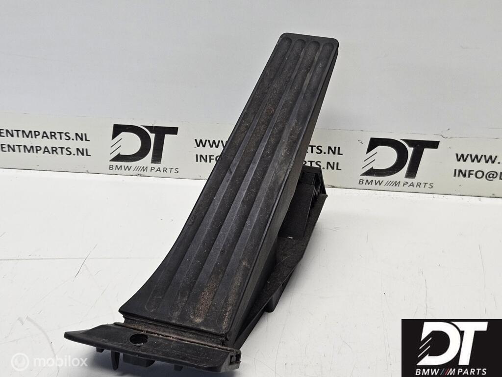 Gaspedaal BMW div. modellen 35426859999, Gebruikt, Ophalen of Verzenden, BMW, BMW