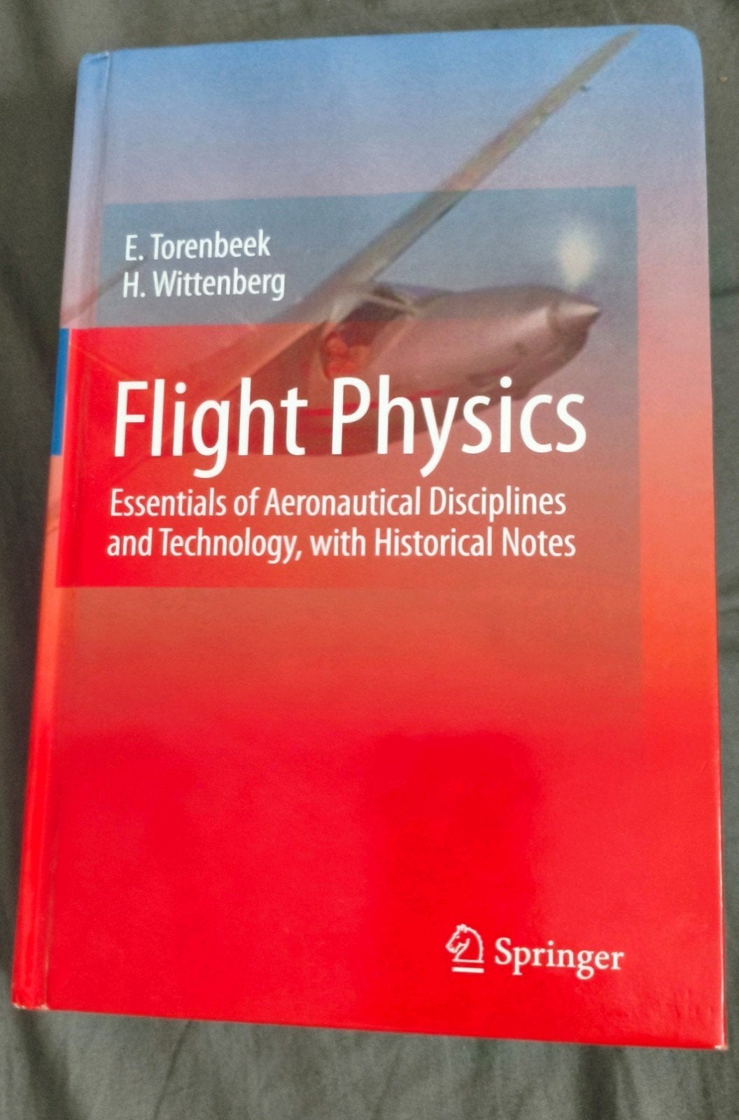 aviation jaar 1 boeken, Boeken, Ophalen of Verzenden, Beta, Zo goed als nieuw, HBO