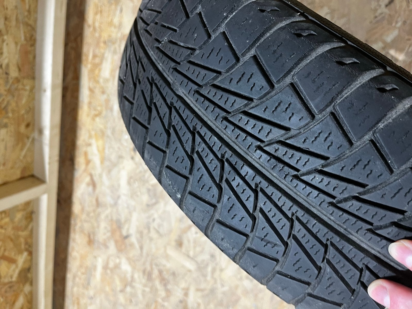 Winterbanden set 15 inch met ijzeren velgen, Auto-onderdelen, Ophalen, Gebruikt, 15 inch, 175 mm