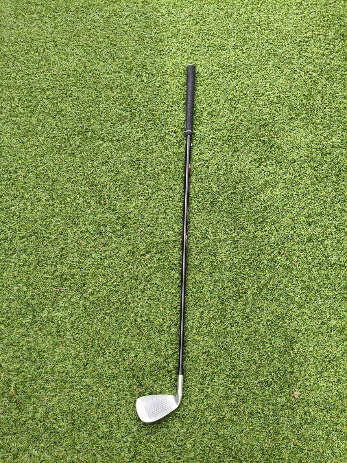 Fazer CTR21 Uniflex Golfclub, Sport en Fitness, Golf, Ophalen of Verzenden, Gebruikt, Club, Overige merken