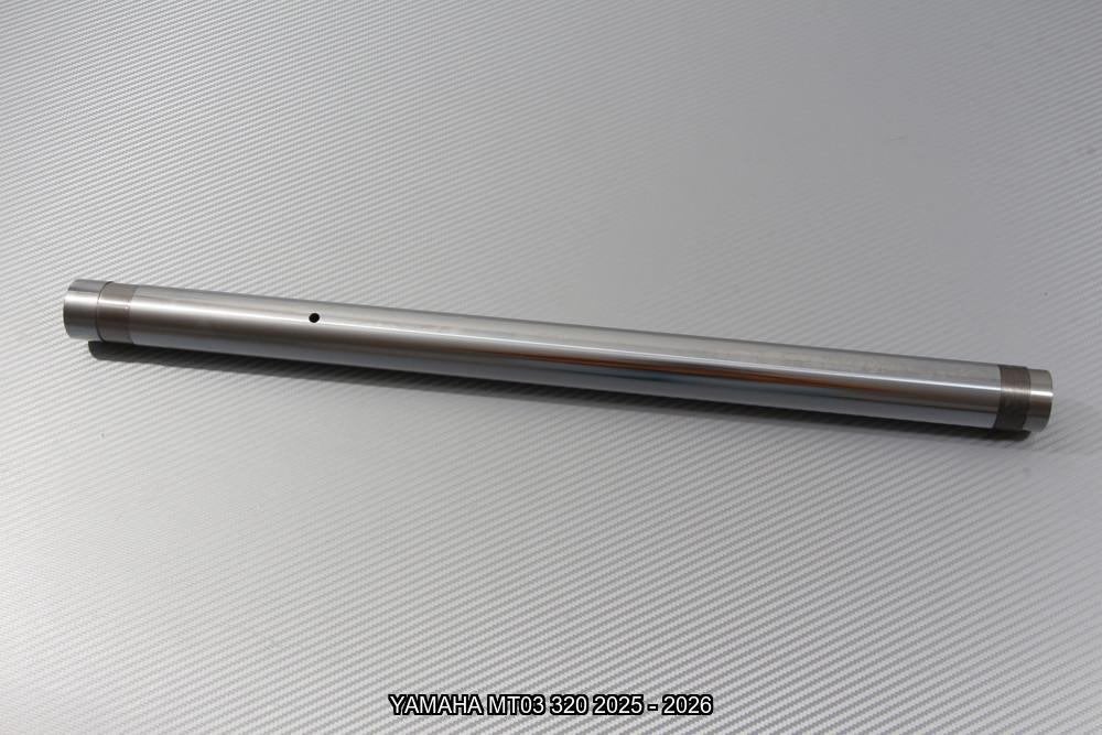 Voorvorkpoten SPR YAMAHA MT03 320 2025 - 2026, Ophalen of Verzenden, Nieuw
