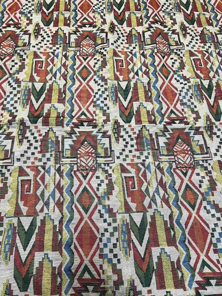 Mexicaanse grand foulard 210/133 cm, Maat 46/48 (XL) of groter, Djt@dejuistetoon.eu, Ophalen of Verzenden, Zo goed als nieuw