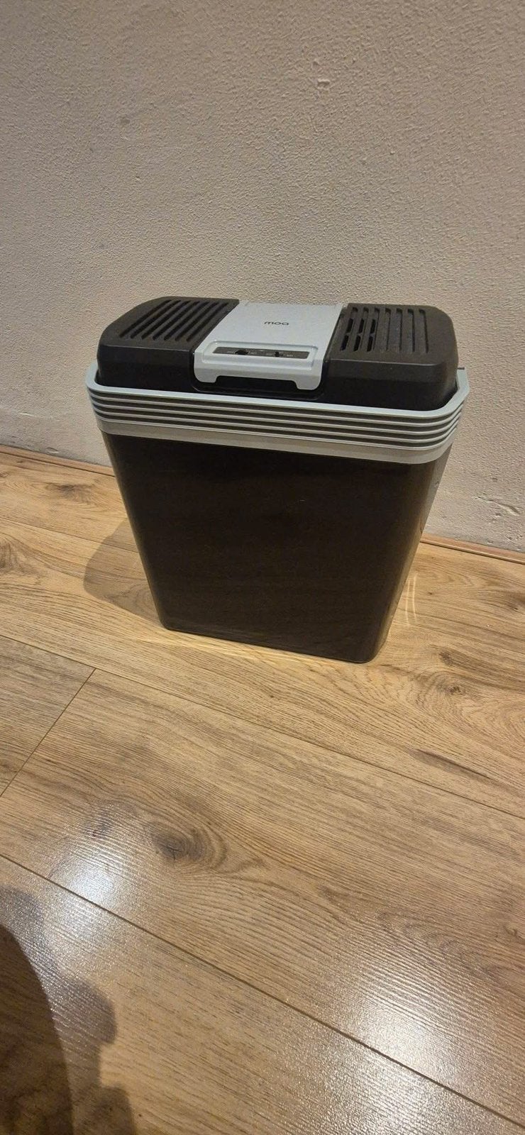 Gloednieuwe Moa Koelbox, Ophalen, Nieuw, Koelbox, Elektrisch