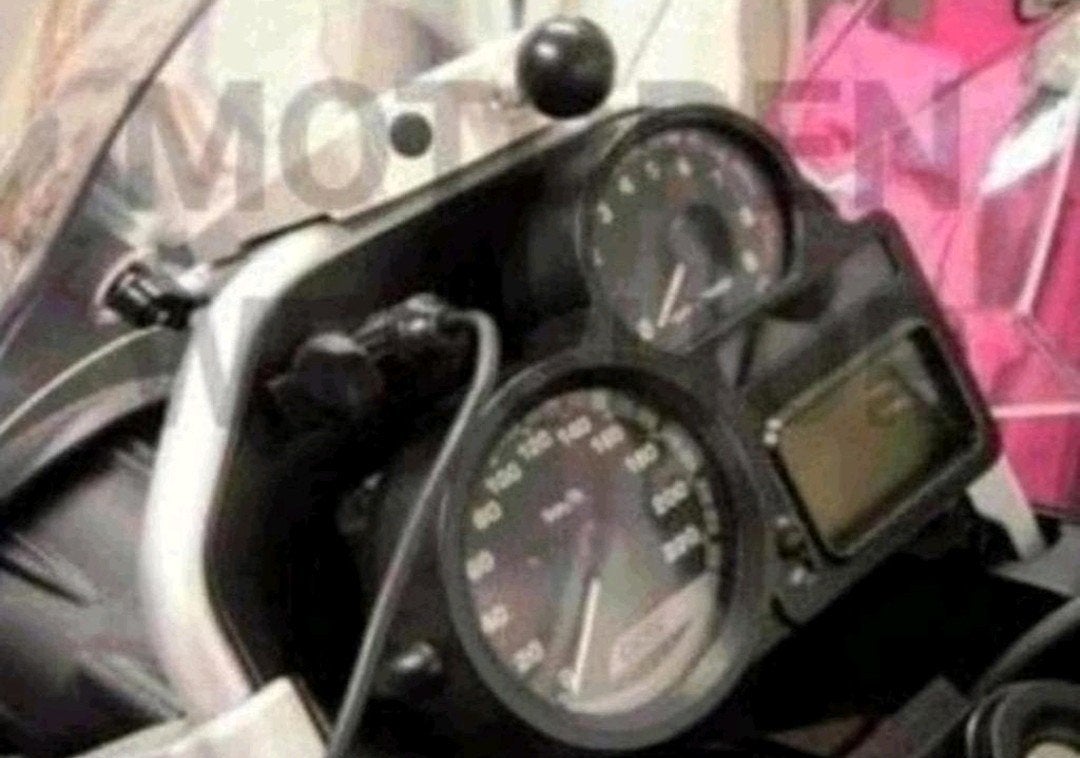 BMW telefoon navigatie gps-mount r1200gs r1200gsa gs gsa, Motoren, Accessoires | Navigatiesystemen, Ophalen of Verzenden, Zo goed als nieuw