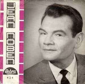 Jean noben  ‎ leyiz-me plorer/ tu m'suspectes single, Gebruikt, 7 inch, Ophalen of Verzenden, Pop