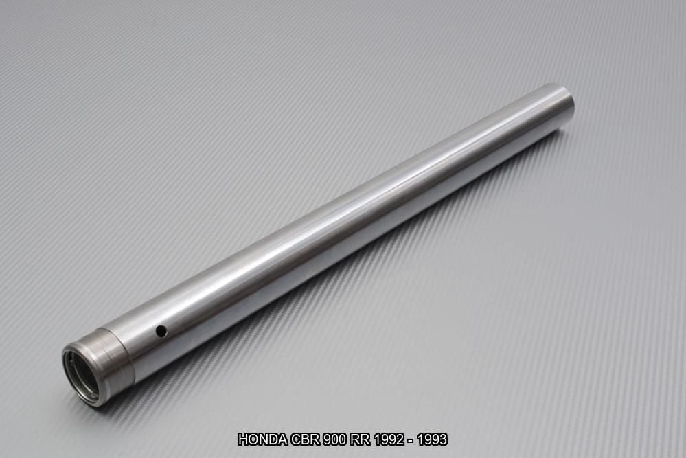 Voorvorkpoten voor HONDA CBR 900 RR 1992 - 1993, Verzenden
