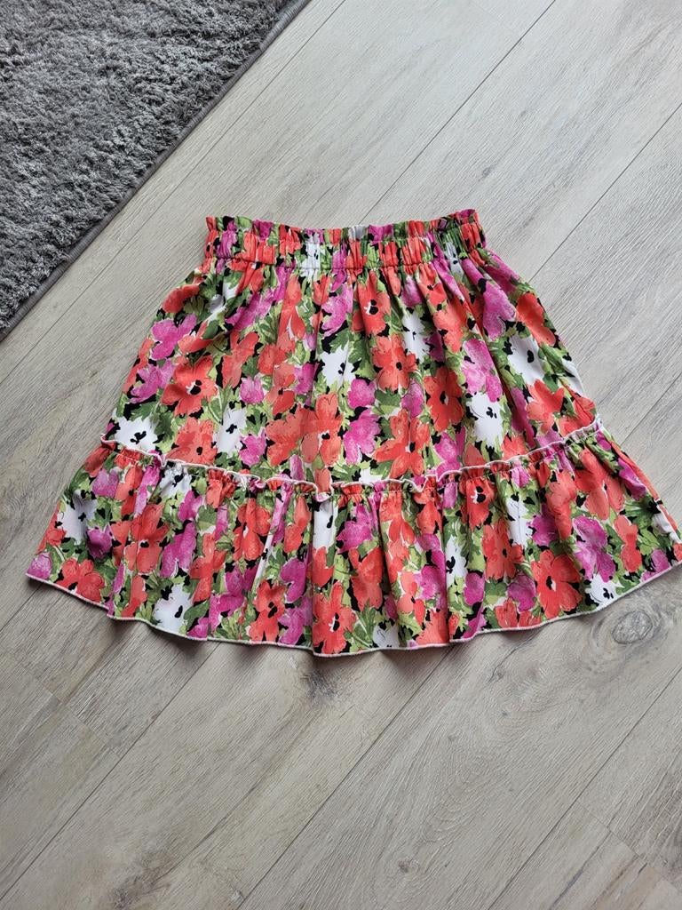 Rok Drôle de copine, Overige kleuren, Nieuw, Ophalen of Verzenden, Maat 36 (S)
