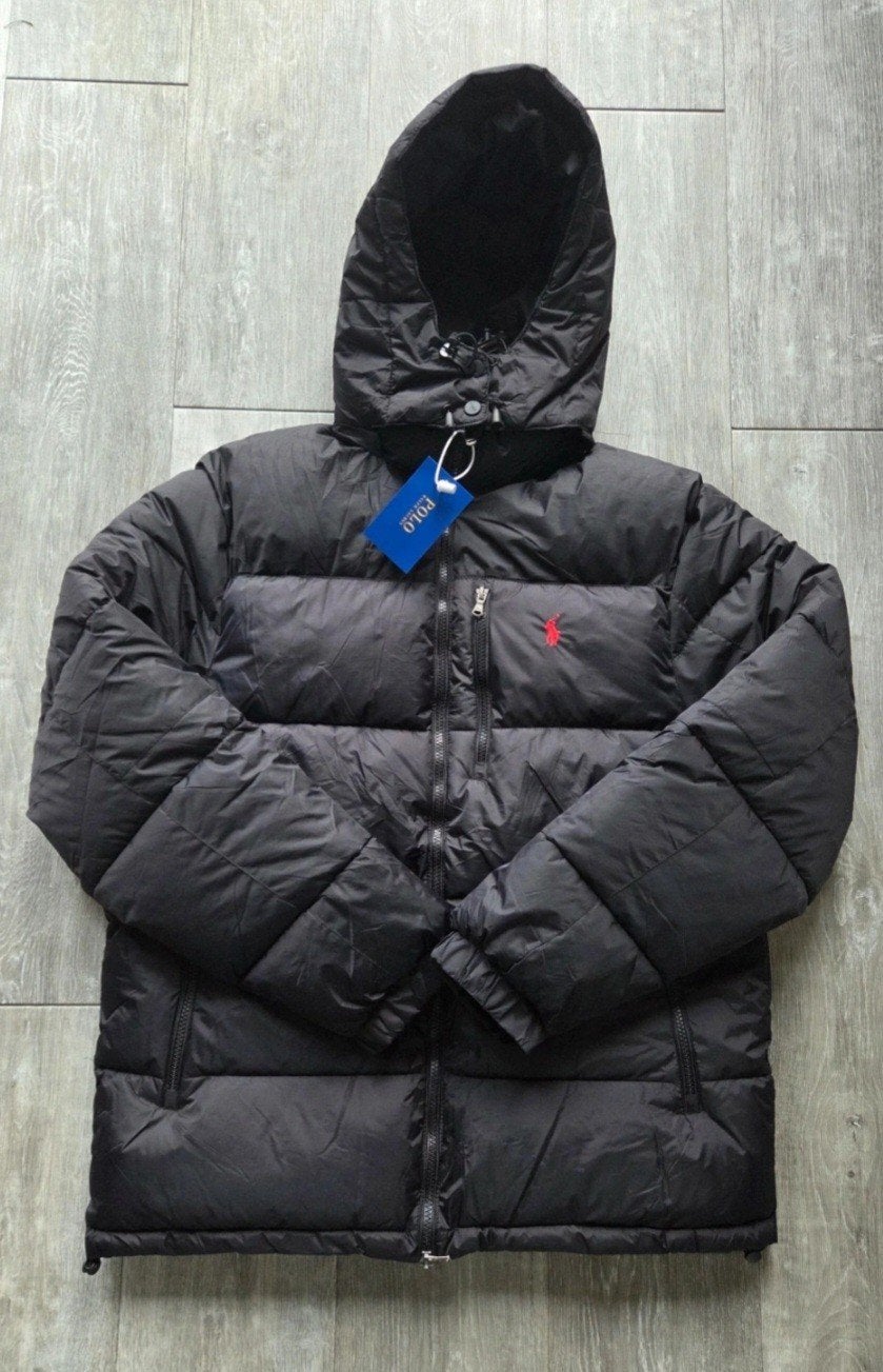 Ralph Lauren jas, Ophalen of Verzenden, Nieuw, Maat 52/54 (L), Ral