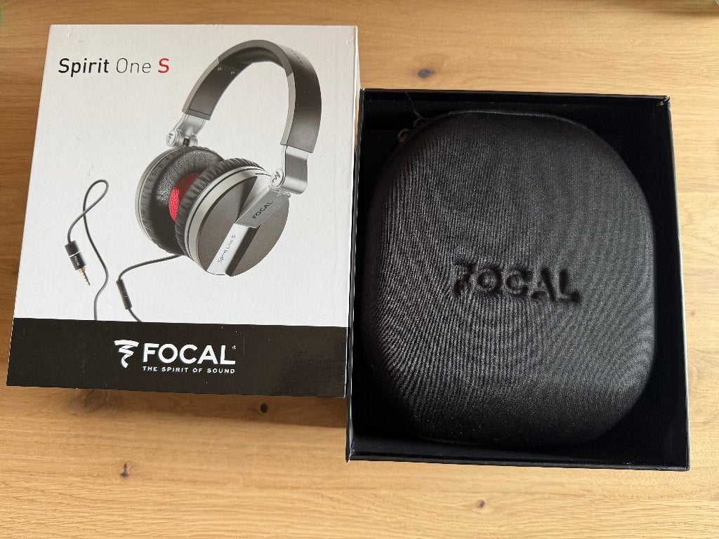 audio, Overige merken, Overige typen, Nieuw, Ophalen of Verzenden
