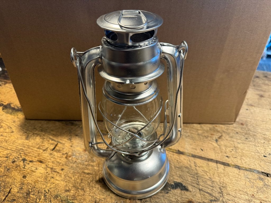 LANTAARNS,STORMLANTAARNS, Staande lamp, Nieuw, Ophalen of Verzenden, Netvoeding