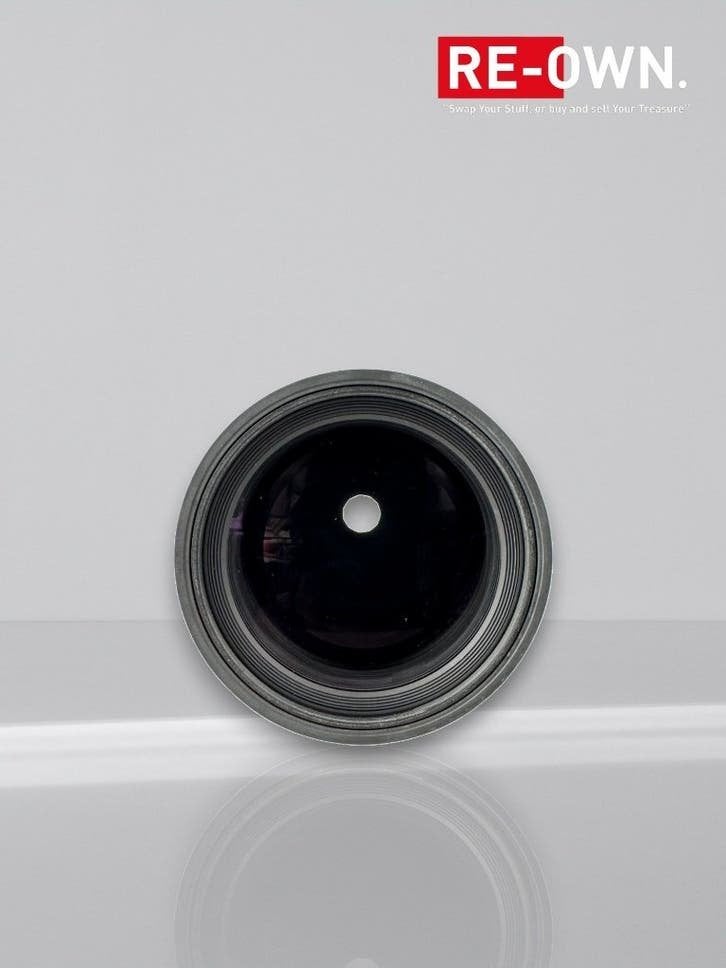 SIGMA 70-200MM F/2.8 SPORTS | SONY E | NIEUWSTAAT | DOOS, Sony E-mount, Sigma, ., Zo goed als nieuw