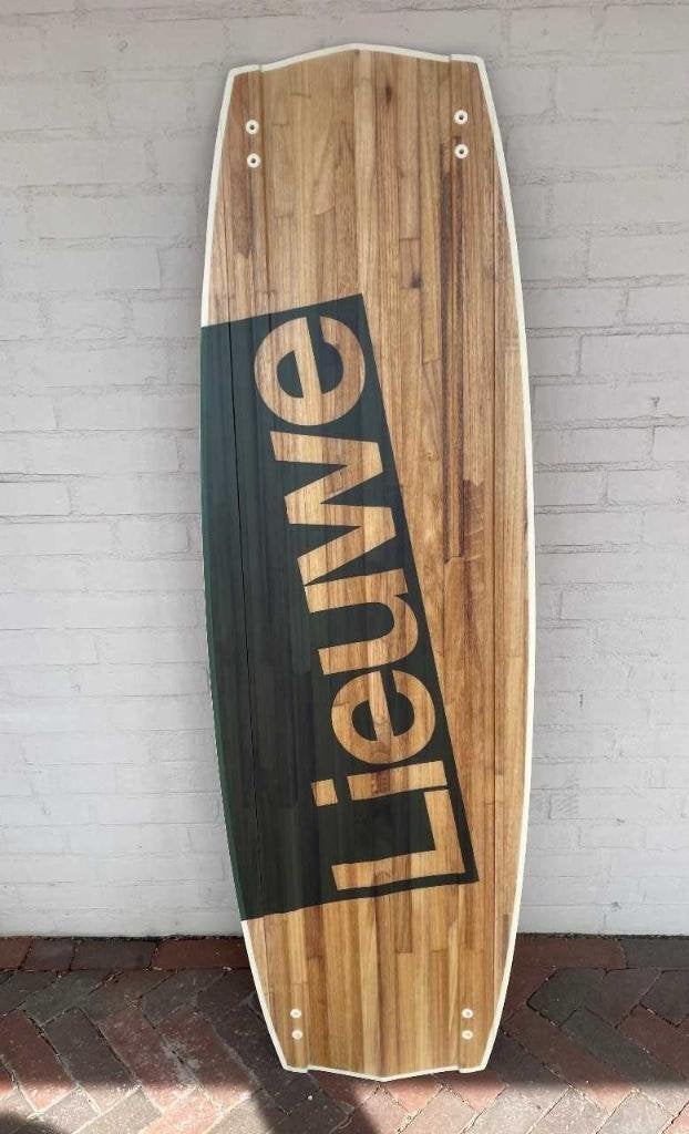NIEUW Kiteboard Mega SALE, Ophalen, Twintip, Kiteboard, Nieuw
