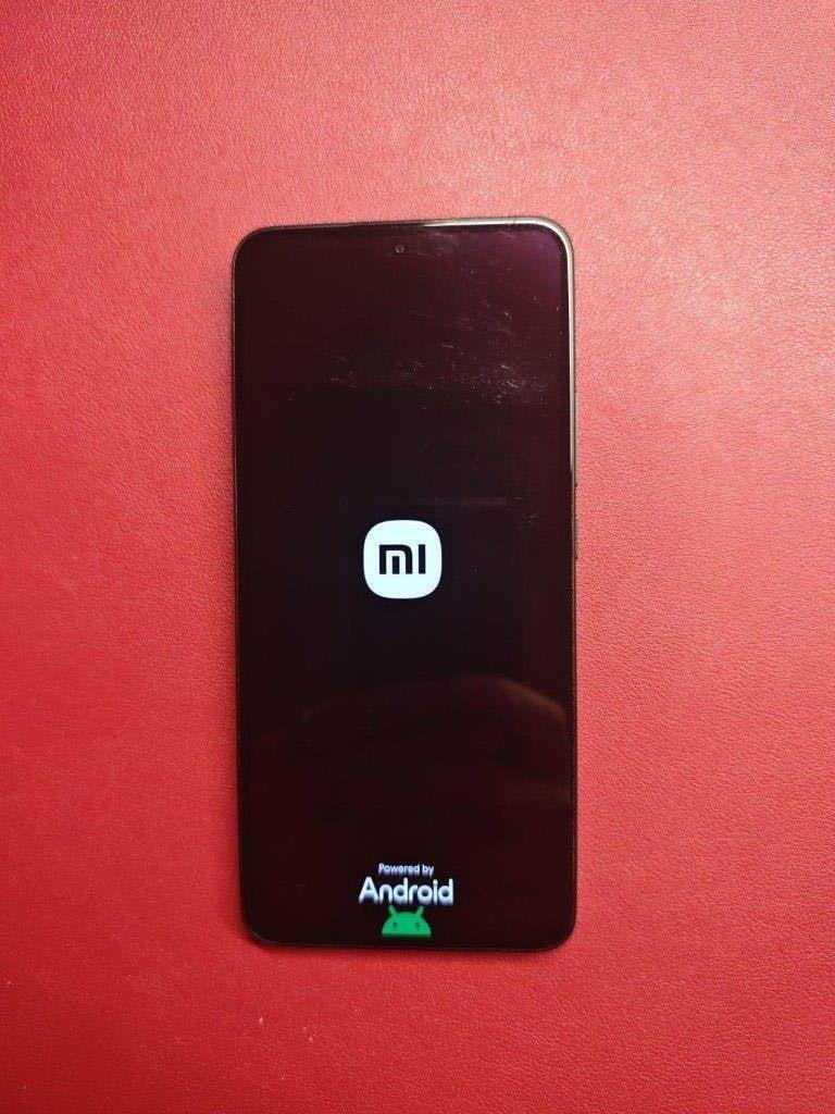 Xiaomi 13T Pro 512GB 12GB RAM snel en betrouwbaar IZGS, Ophalen of Verzenden, Gebruikt, 6 megapixel of meer, Overige modellen