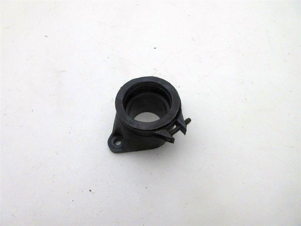 Suzuki GSX600F inlaatrubber GSX 600 inlaat rubber buis kelk, Ophalen of Verzenden, Gebruikt